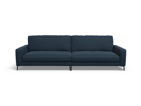 3-Sitzer Sofa Maxi